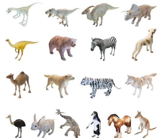 听不懂的安阳话,安阳人说安阳话