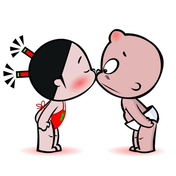 1990-2000年动画片合集,中国国产动画片大全全集