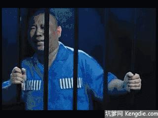 酒驾是不是应该直接枪毙,酒驾该枪毙就枪毙