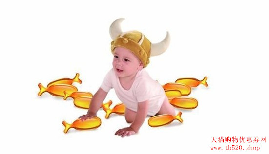 dha吃多了宝宝就会更聪明吗,dha吃了真的能让宝宝变聪明吗