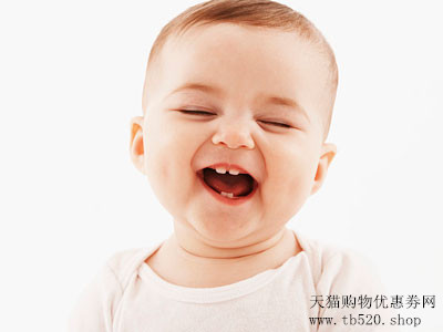 dha吃多了宝宝就会更聪明吗,dha吃了真的能让宝宝变聪明吗