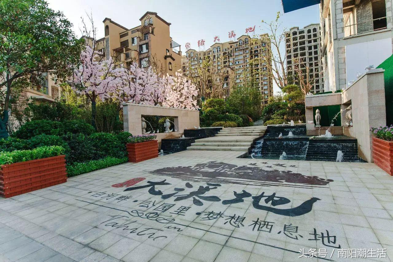 百鸟展门票,百鸟展门票早鸟票