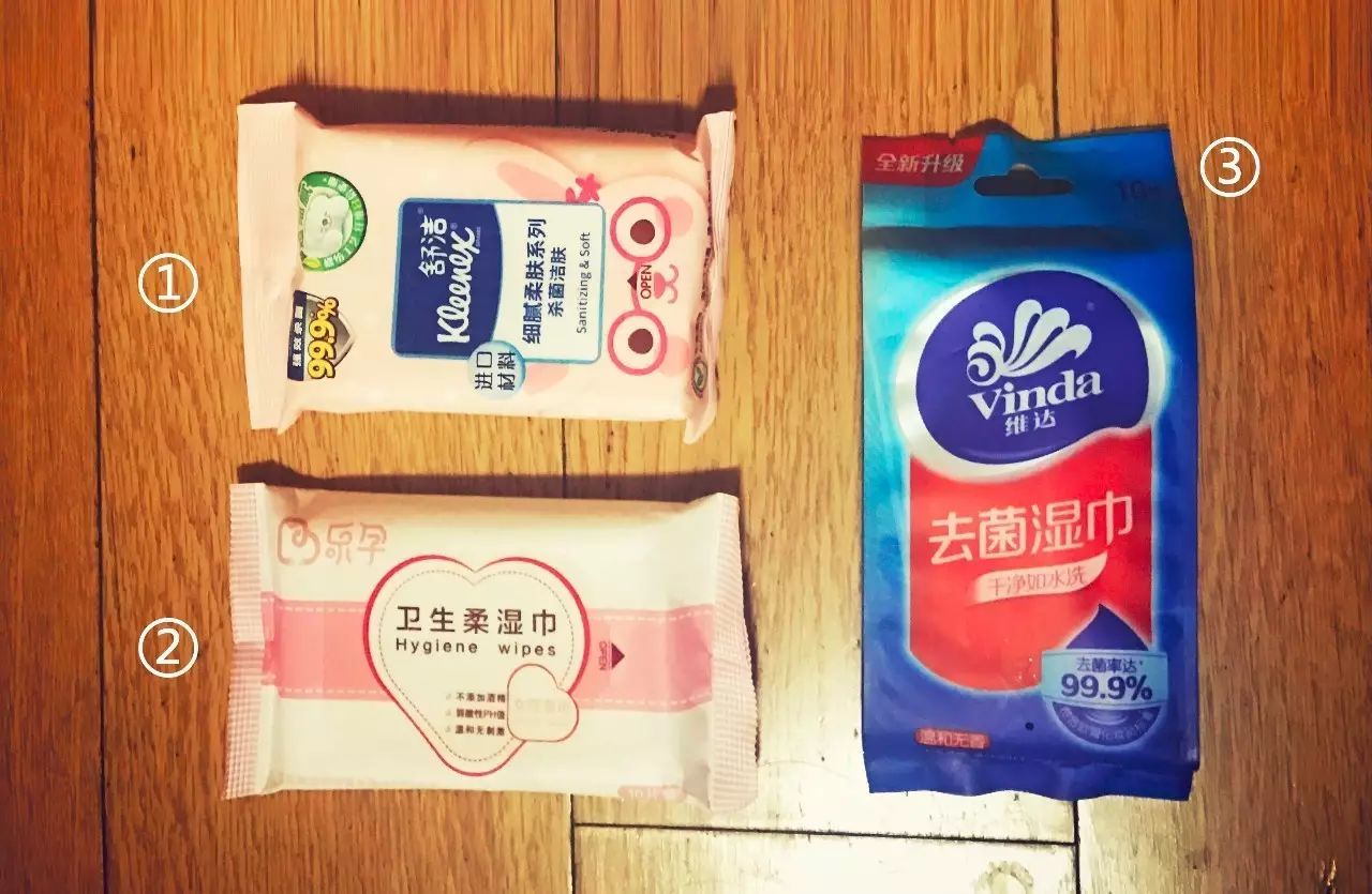 十一出游装备大全,十一出游带什么