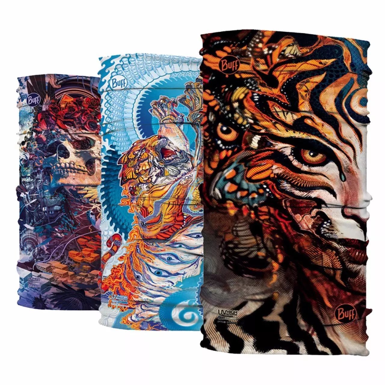 十一出游装备大全,十一出游带什么