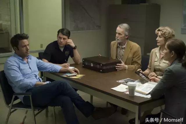 面对伤害你的人最好的办法,面对故意伤害你的人怎么释怀