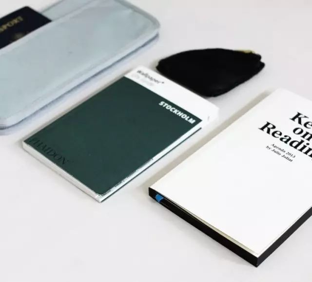 旅行提升幸福感就靠这些神器了,旅行提高自己