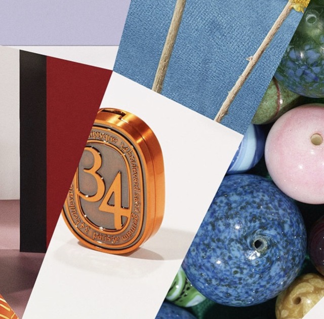 旅行提升幸福感就靠这些神器了,旅行提高自己