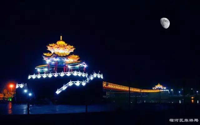 内蒙古数学水平,巴彦淖尔数学