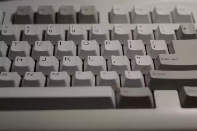 镜头进灰很可怕？镜头的十大悲剧你知道吗？