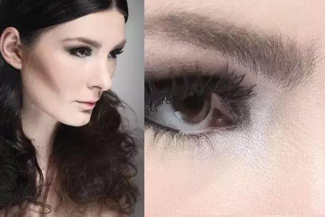 镜头进灰很可怕？镜头的十大悲剧你知道吗？