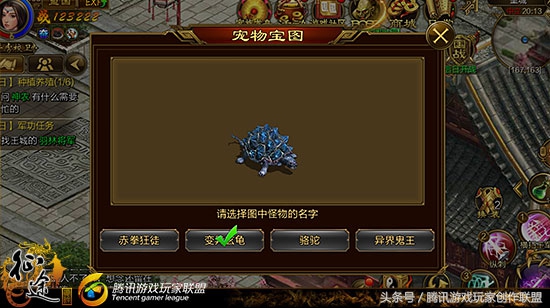 宠物宝贝的图片可爱,宠物宝贝高清图