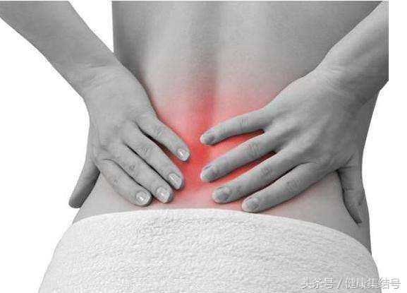 腰痛为什么会引起腿痛怎么治疗,腰痛为何很难治愈