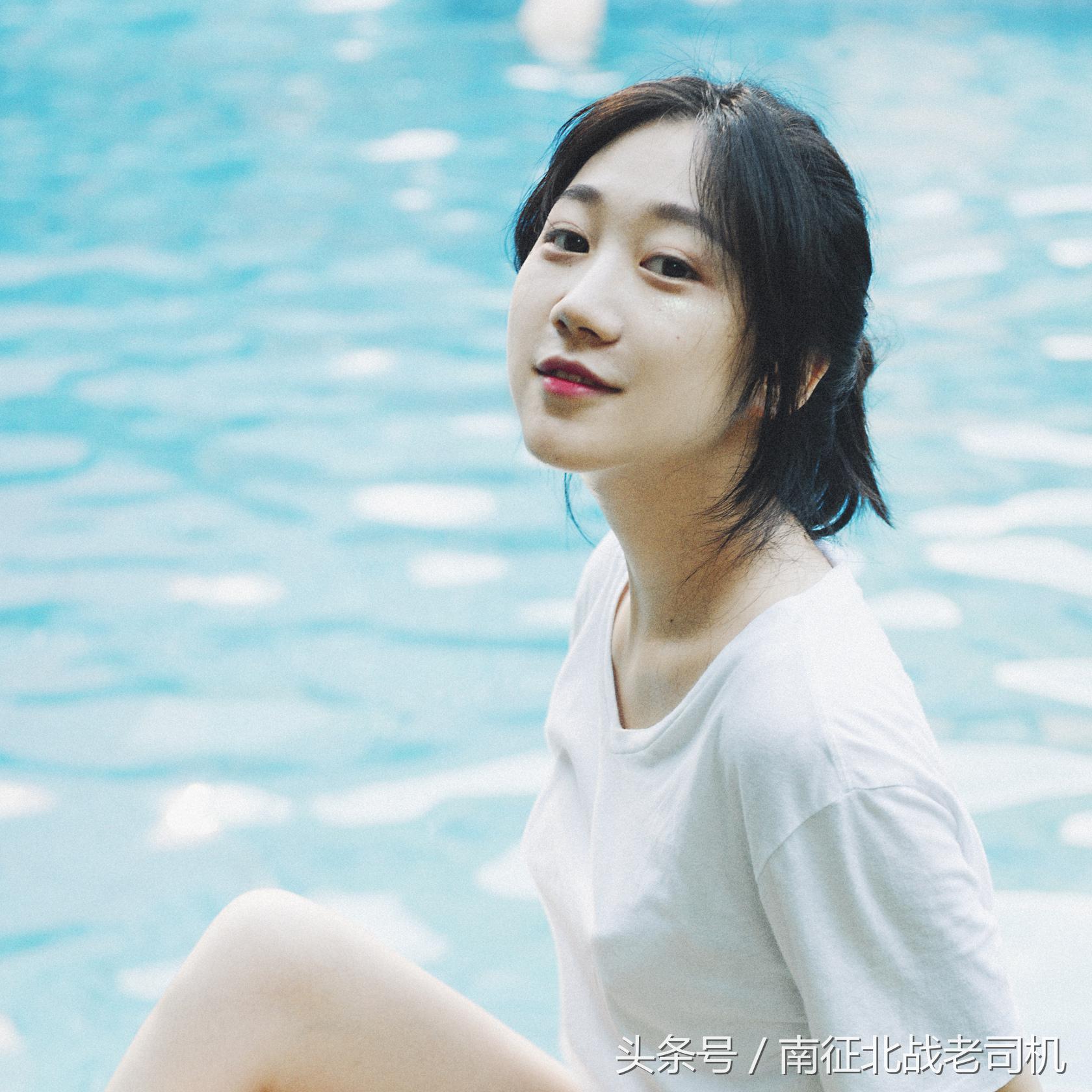 发现自己成备胎了怎么回复,发现自己当了别人的备胎怎办呢