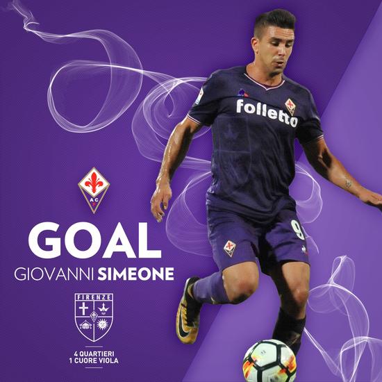 尤文图斯vs阿贾克斯前瞻,尤文vs米兰前瞻