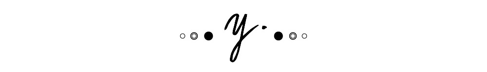 盘点2019火爆到炸街的8款包包,当下最流行的7款秋冬包包