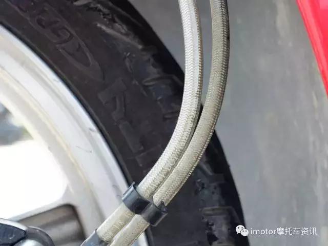 披着羊皮的狼dj版30秒,披着羊皮的狼mv摩托车