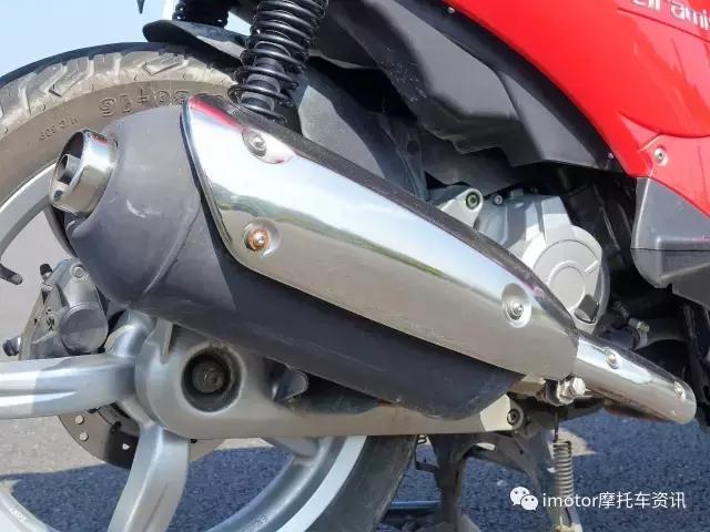 披着羊皮的狼dj版30秒,披着羊皮的狼mv摩托车