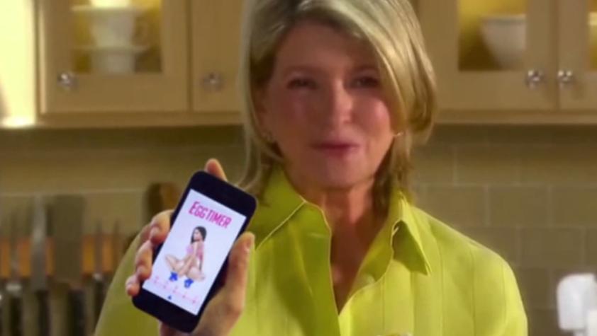 外国人玩啤酒肚,啤酒肚外国人