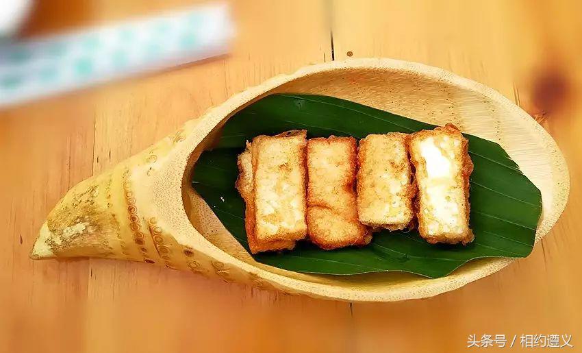 三幺台有哪些菜品,三幺台美食攻略