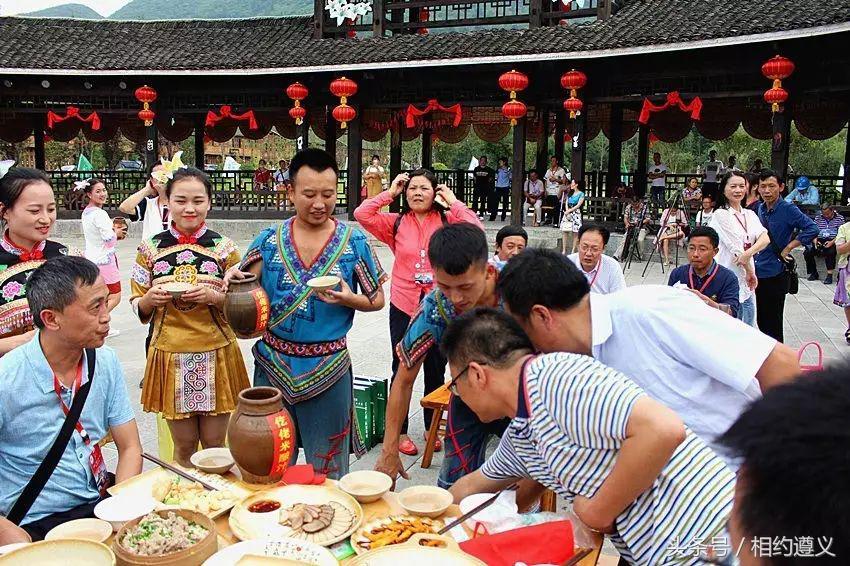 三幺台有哪些菜品,三幺台美食攻略