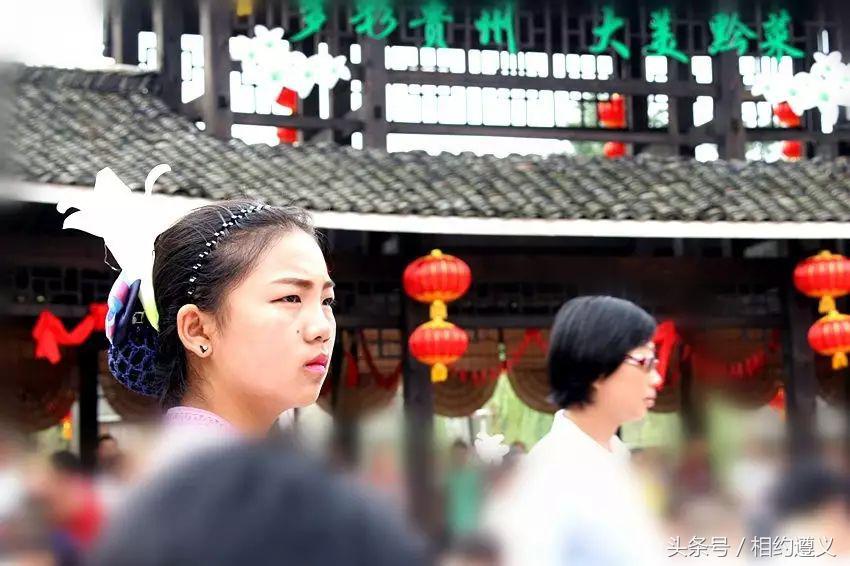 三幺台有哪些菜品,三幺台美食攻略