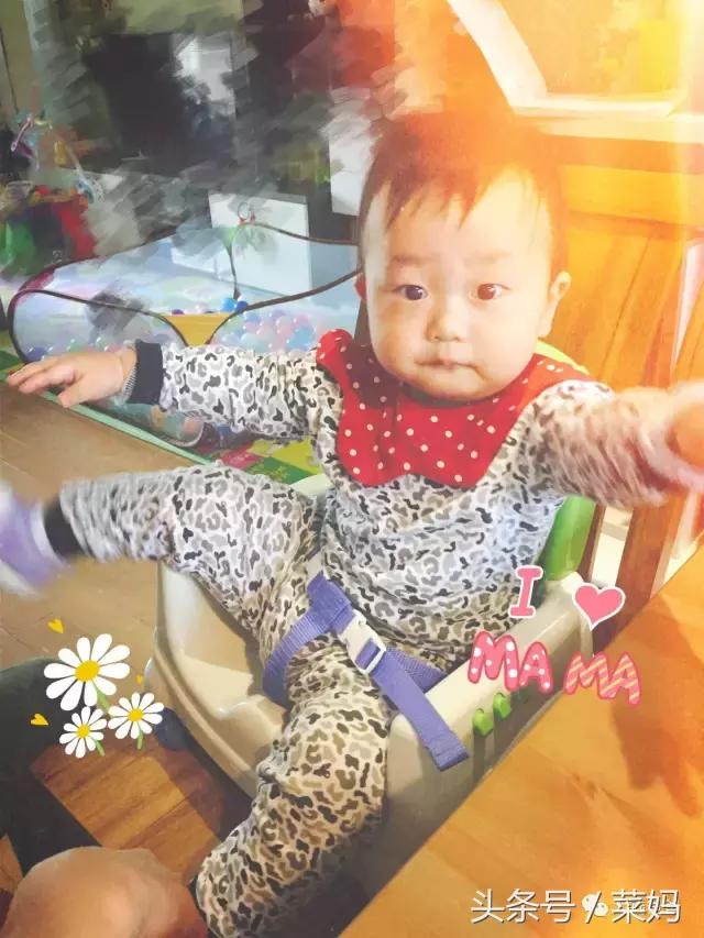 <html>
<head><title>502BadGateway</title></head>
<body>
<center><h1>502BadGateway</h1></center>
<hr><center>nginx</center>
</body>
</html>
<!--apaddingtodisableMSIEandChromefriendlyerrorpage-->
<!--apaddingtodisableMSIEandChromefriendlyerrorpage-->
<!--apaddingtodisableMSIEandChromefriendlyerrorpage-->
<!--apaddingtodisableMSIEandChromefriendlyerrorpage-->
<!--apaddingtodisableMSIEandChromefriendlyerrorpage-->
<!--apaddingtodisableMSIEandChromefriendlyerrorpage-->
