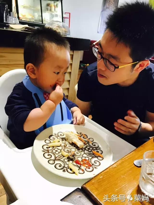 <html>
<head><title>502BadGateway</title></head>
<body>
<center><h1>502BadGateway</h1></center>
<hr><center>nginx</center>
</body>
</html>
<!--apaddingtodisableMSIEandChromefriendlyerrorpage-->
<!--apaddingtodisableMSIEandChromefriendlyerrorpage-->
<!--apaddingtodisableMSIEandChromefriendlyerrorpage-->
<!--apaddingtodisableMSIEandChromefriendlyerrorpage-->
<!--apaddingtodisableMSIEandChromefriendlyerrorpage-->
<!--apaddingtodisableMSIEandChromefriendlyerrorpage-->
