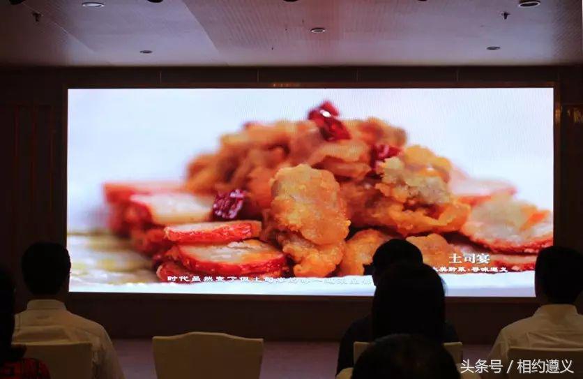 三幺台有哪些菜品,三幺台美食攻略