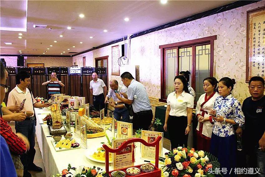 三幺台有哪些菜品,三幺台美食攻略