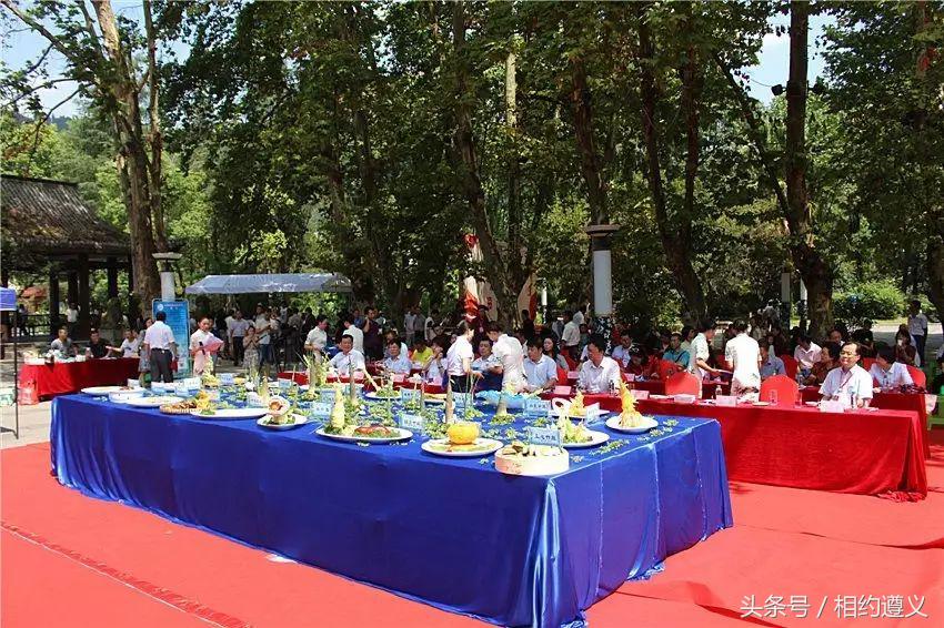 三幺台有哪些菜品,三幺台美食攻略