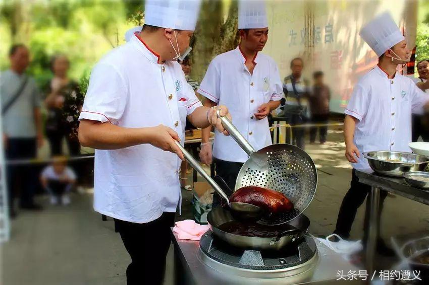 三幺台有哪些菜品,三幺台美食攻略