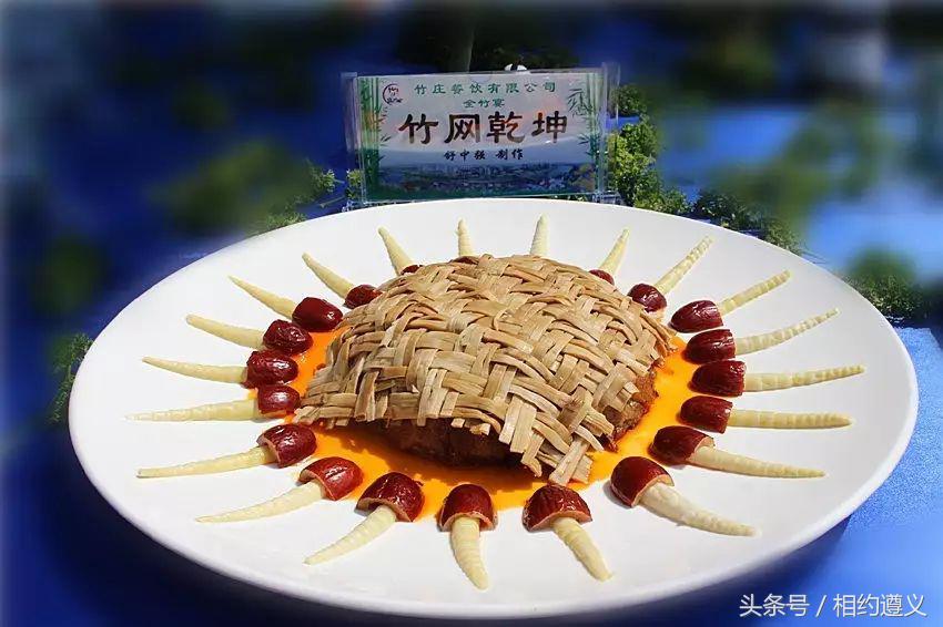 三幺台有哪些菜品,三幺台美食攻略