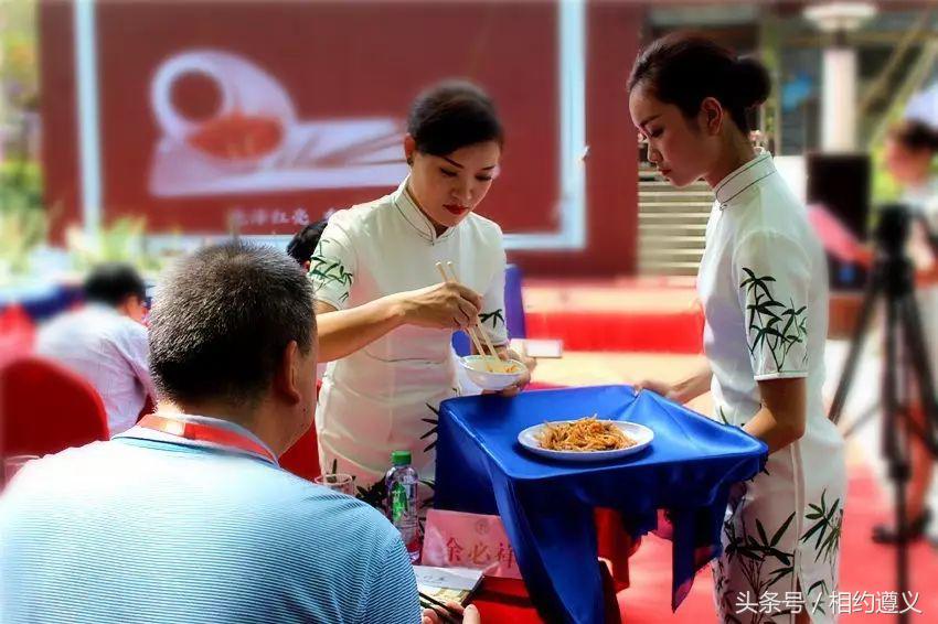 三幺台有哪些菜品,三幺台美食攻略