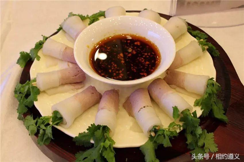 三幺台有哪些菜品,三幺台美食攻略