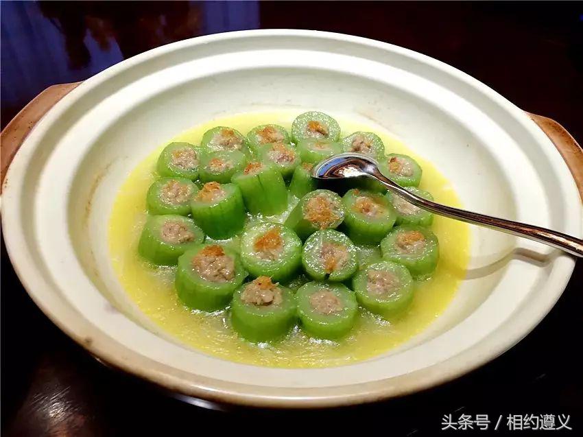 三幺台有哪些菜品,三幺台美食攻略