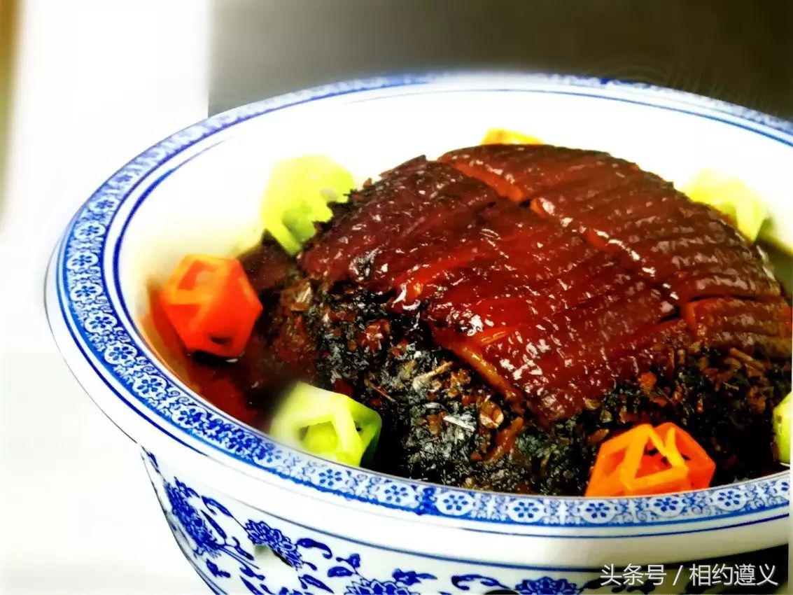 三幺台有哪些菜品,三幺台美食攻略