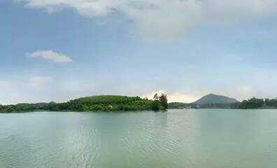 化州古八景怎么样,化州八景最新消息