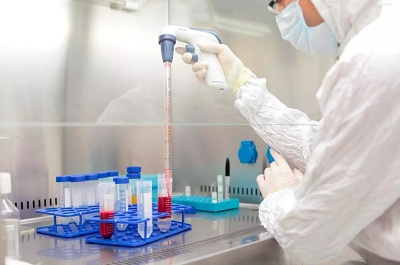 生物制剂治疗类风湿——效果真的那么好吗？！