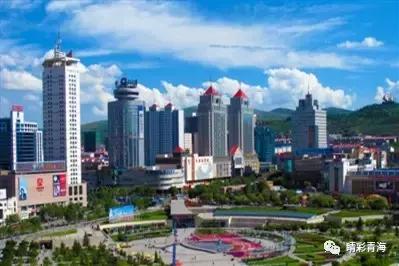 2020年9月2日青海新闻联播,今日青海新闻视频