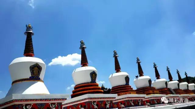 2020年9月2日青海新闻联播,今日青海新闻视频