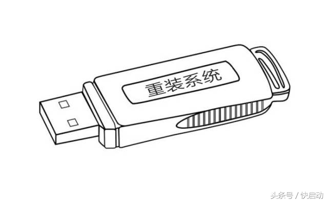 进pe找不到要装的windows7,进pe系统找不到硬盘
