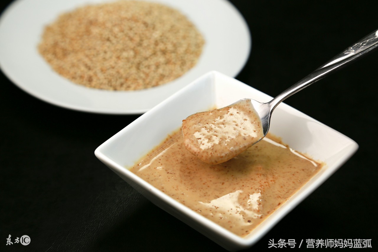 孕妇缺钙吃什么补最快食谱,小孩子缺钙怎么补食谱