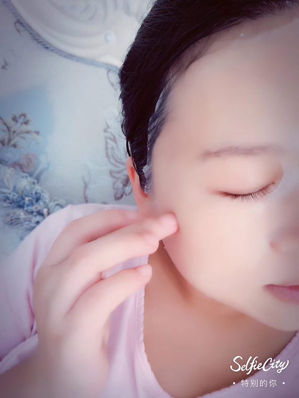 想要宝宝皮肤光滑,想要小孩皮肤光滑细腻吃什么