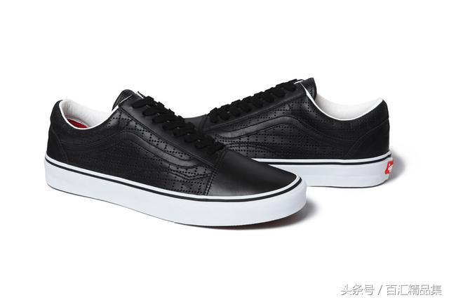 鹿晗穿风衣唱歌,鹿晗穿vans拍mv