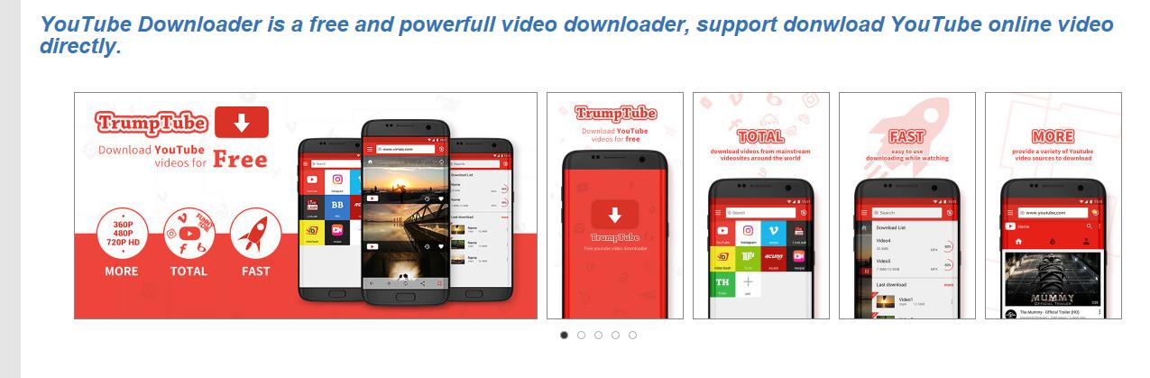 视频嗅探*载下**你可以从容应对！