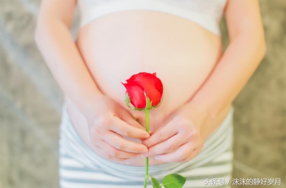 孕妈妈肚子疼怎么办,孕妈妈怀孕初期应该关注啥