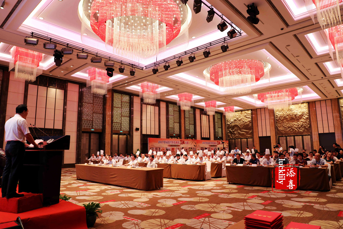 绍兴特色菜品大全,绍兴十大高档菜做法