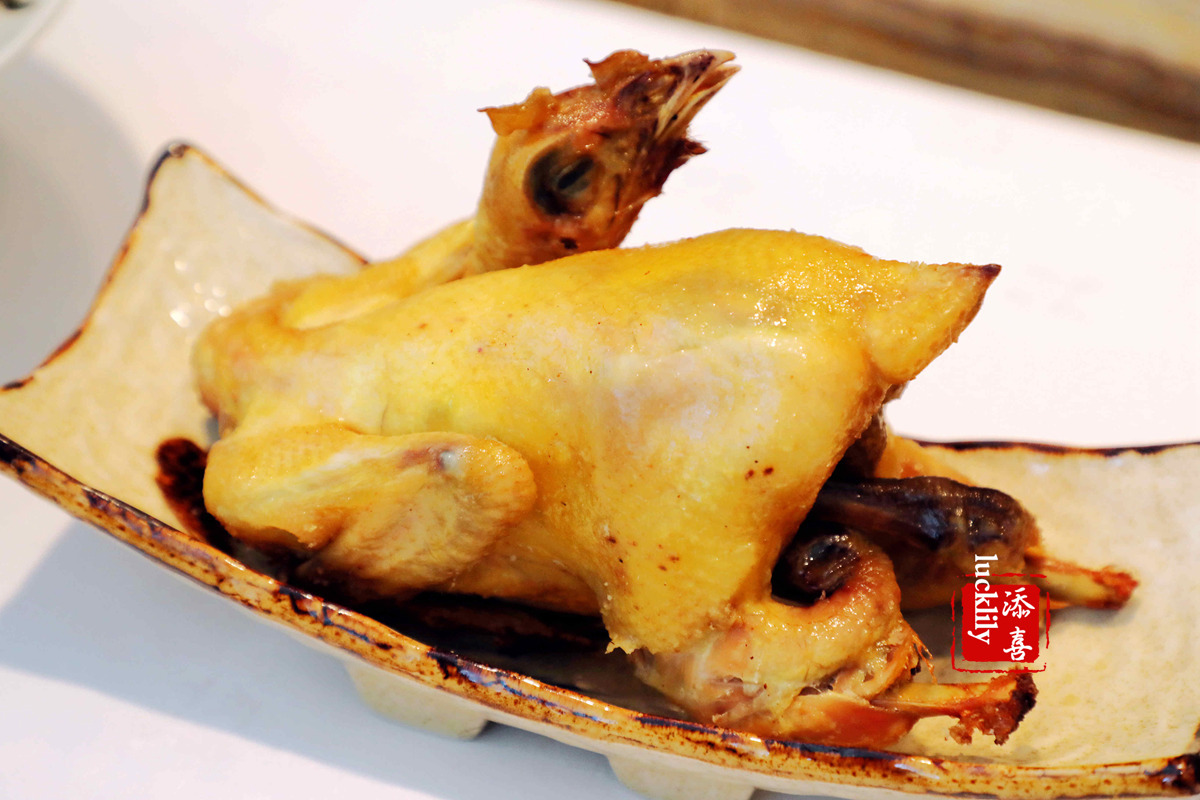 绍兴特色菜品大全,绍兴十大高档菜做法