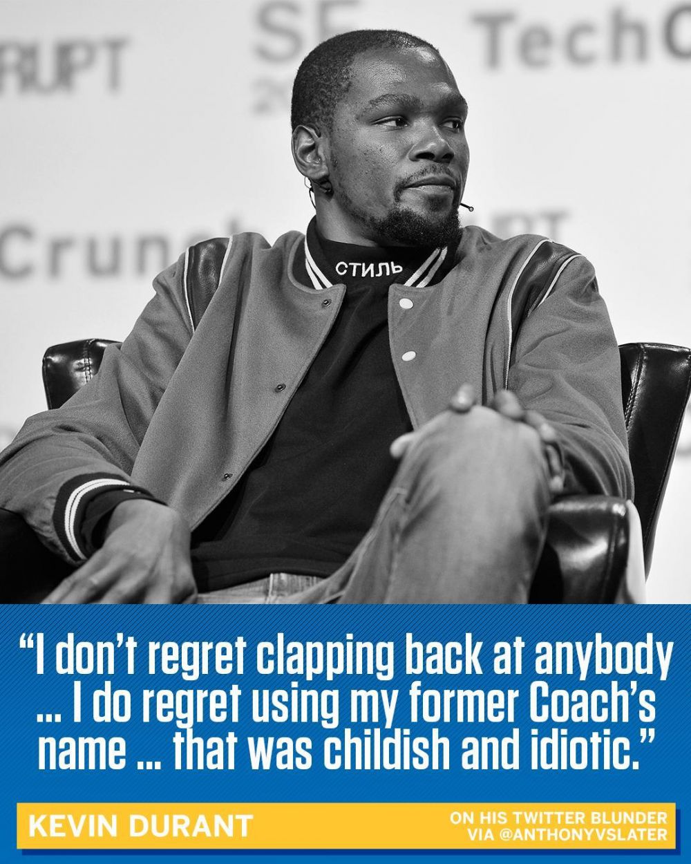 科比雕像造型,科比造型雕像