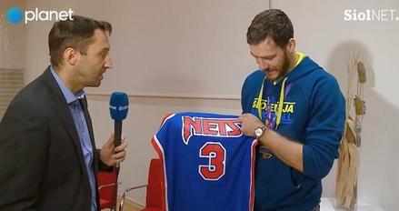 科比雕像造型,科比造型雕像